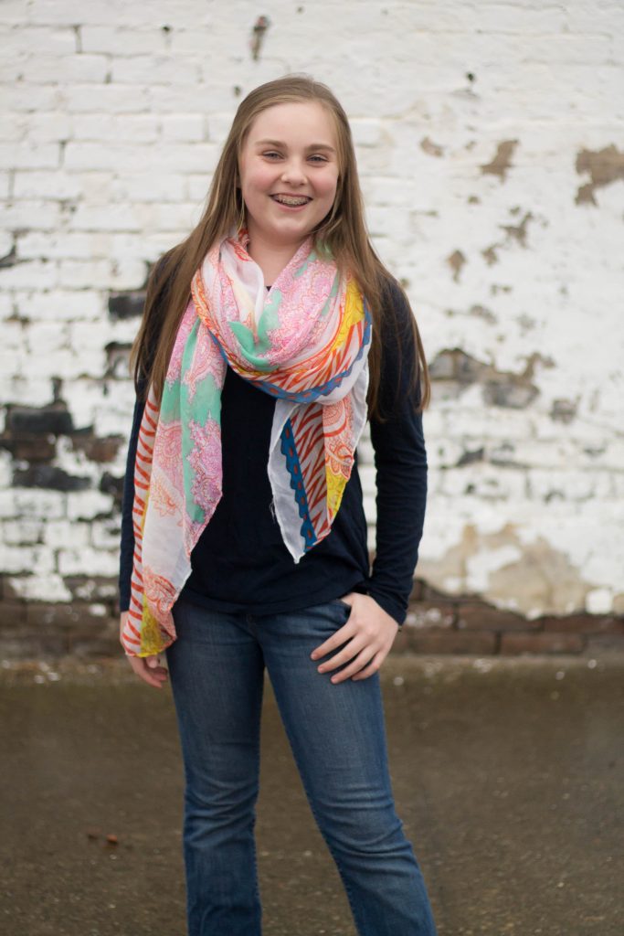 Sister Shoot | beccasuephotography.com