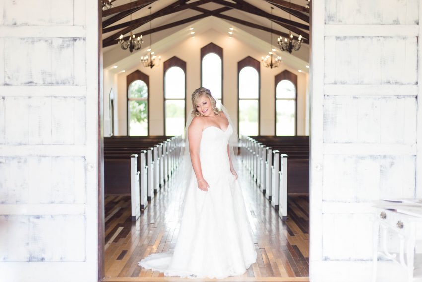 Bridals | beccasuephotography.com
