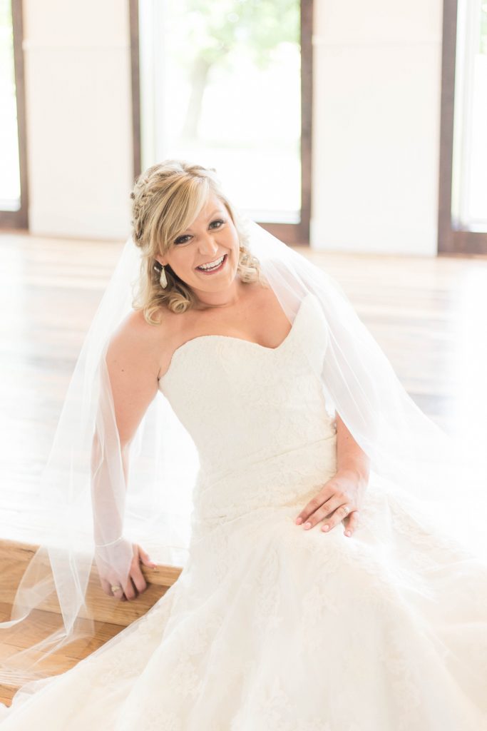 Bridals | beccasuephotography.com
