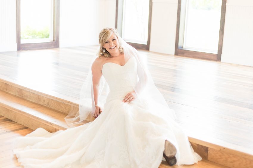 Bridals | beccasuephotography.com