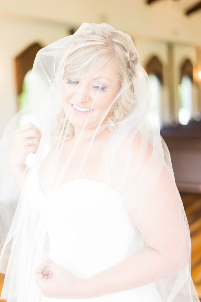 Bridals | beccasuephotography.com