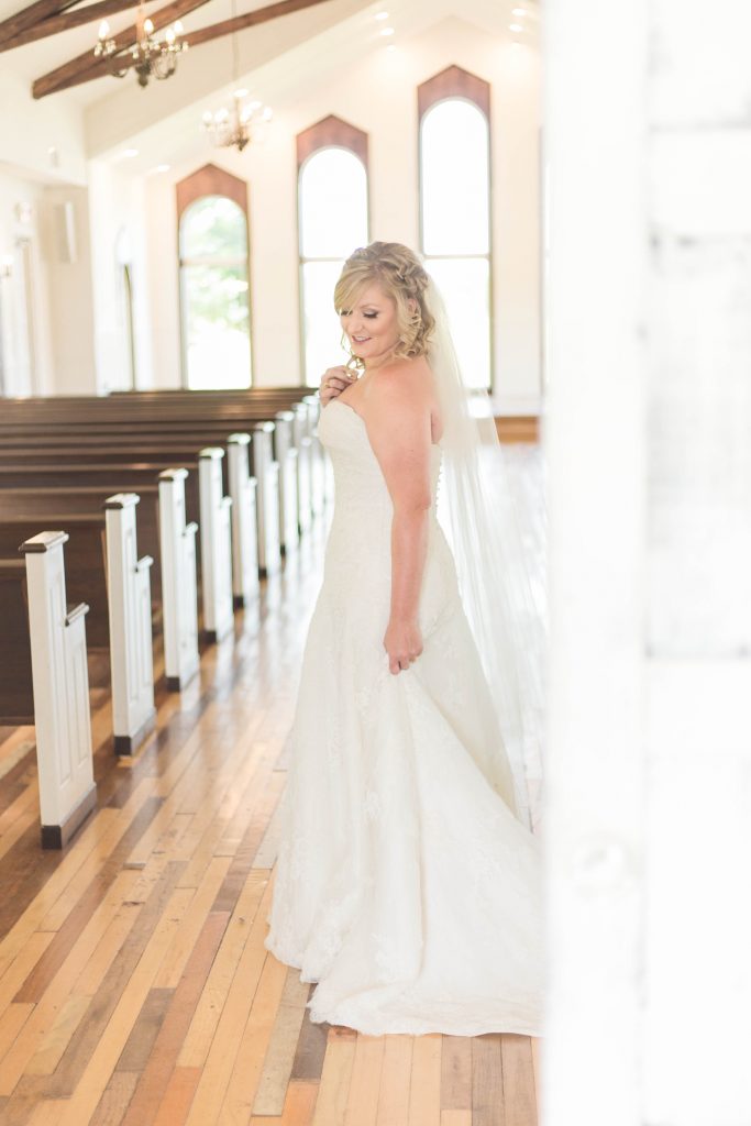Bridals | beccasuephotography.com