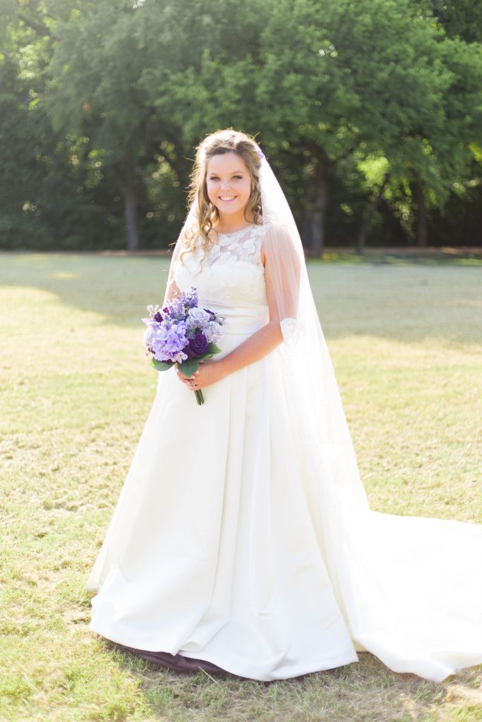 Bridals | beccasuephotography.com