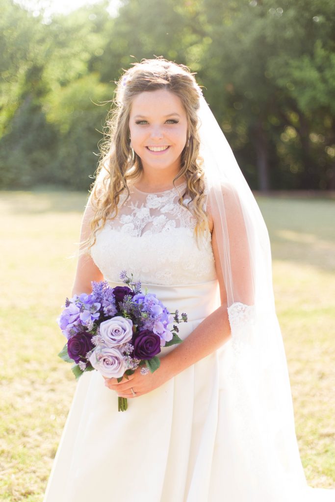 Bridals | beccasuephotography.com