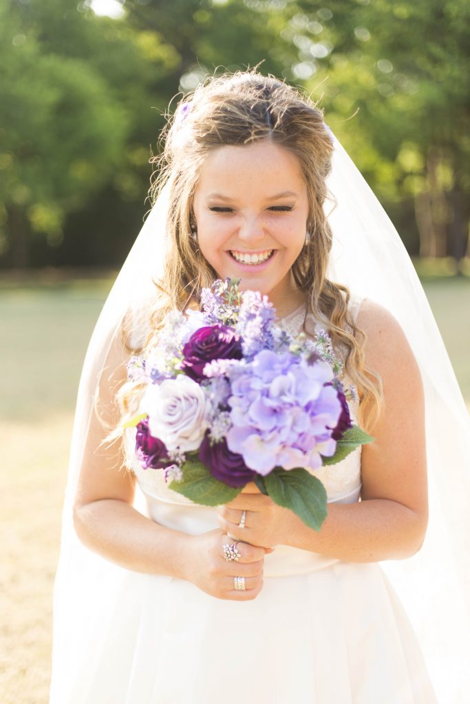 Bridals | beccasuephotography.com