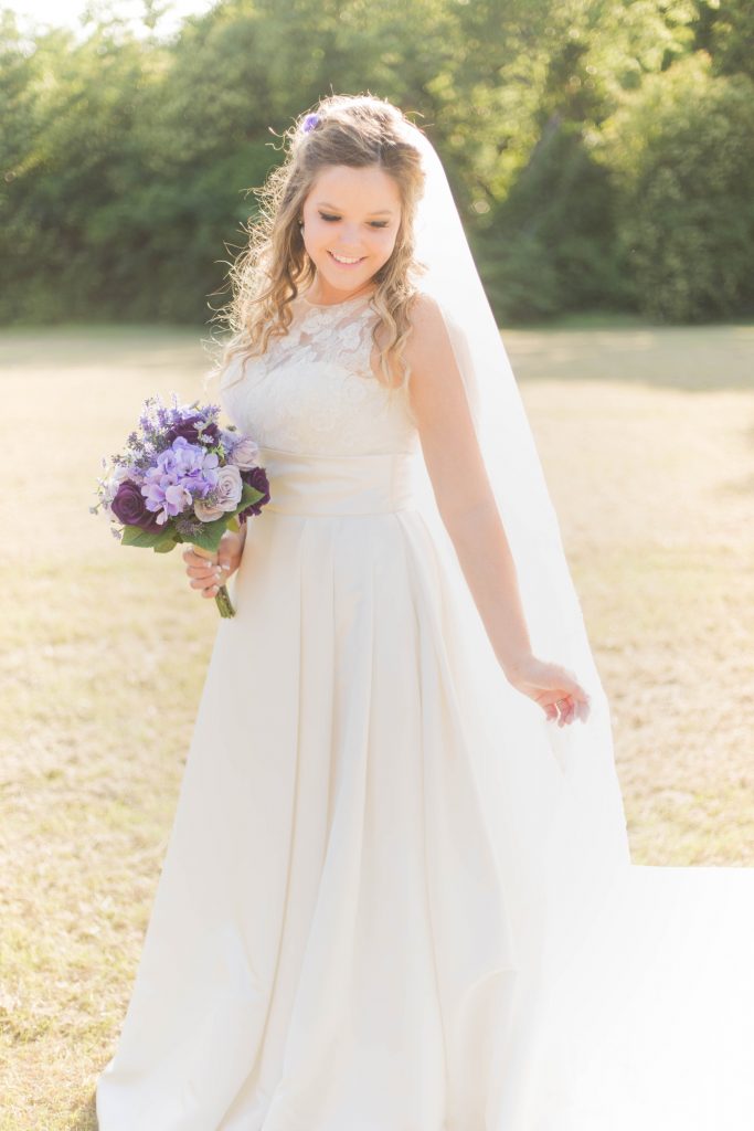 Bridals | beccasuephotography.com