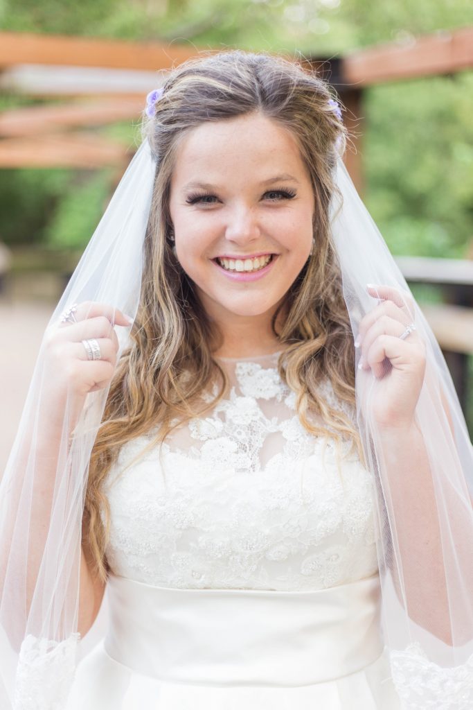 Bridals | beccasuephotography.com