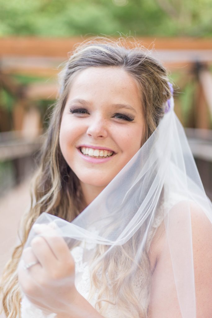 Bridals | beccasuephotography.com