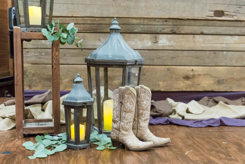 Brian & Katy Wedding | beccasuephotography.com