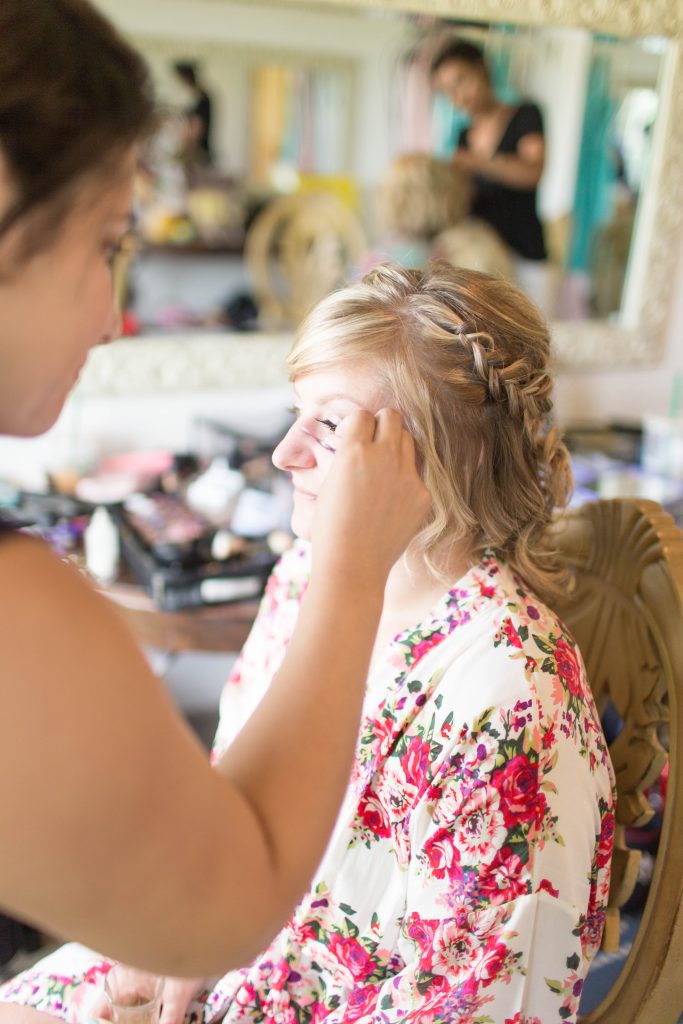 Wedding | Becca Sue Photography - beccasuephotography.com