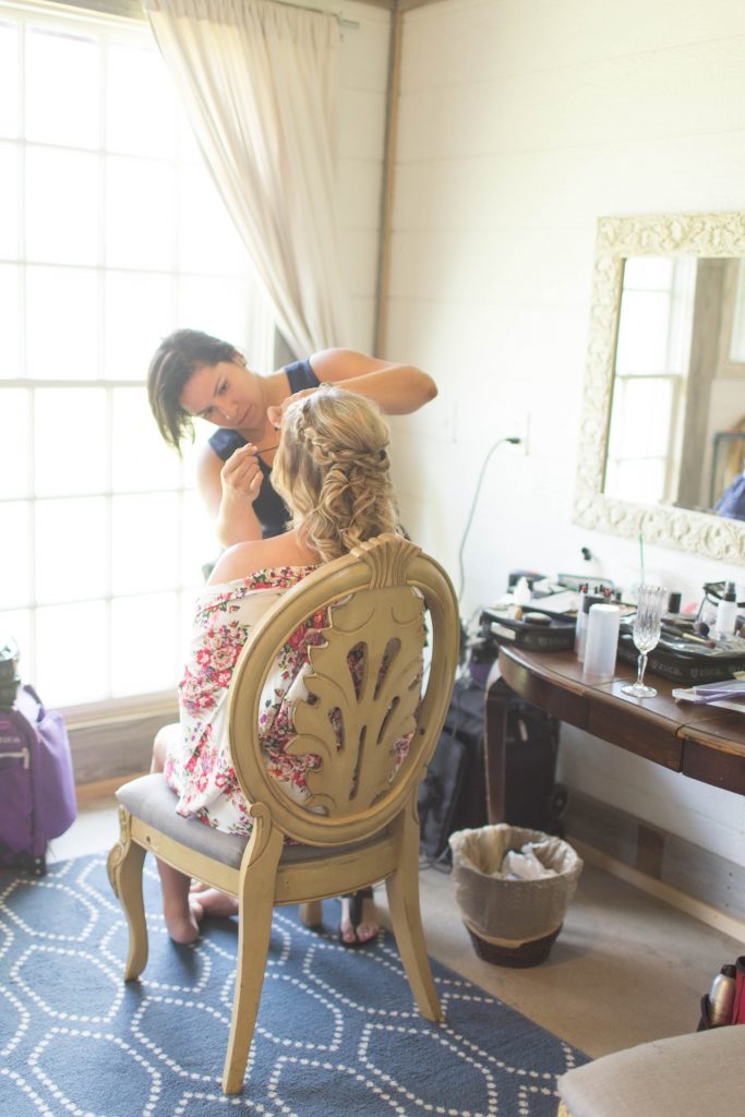 Wedding | Becca Sue Photography - beccasuephotography.com