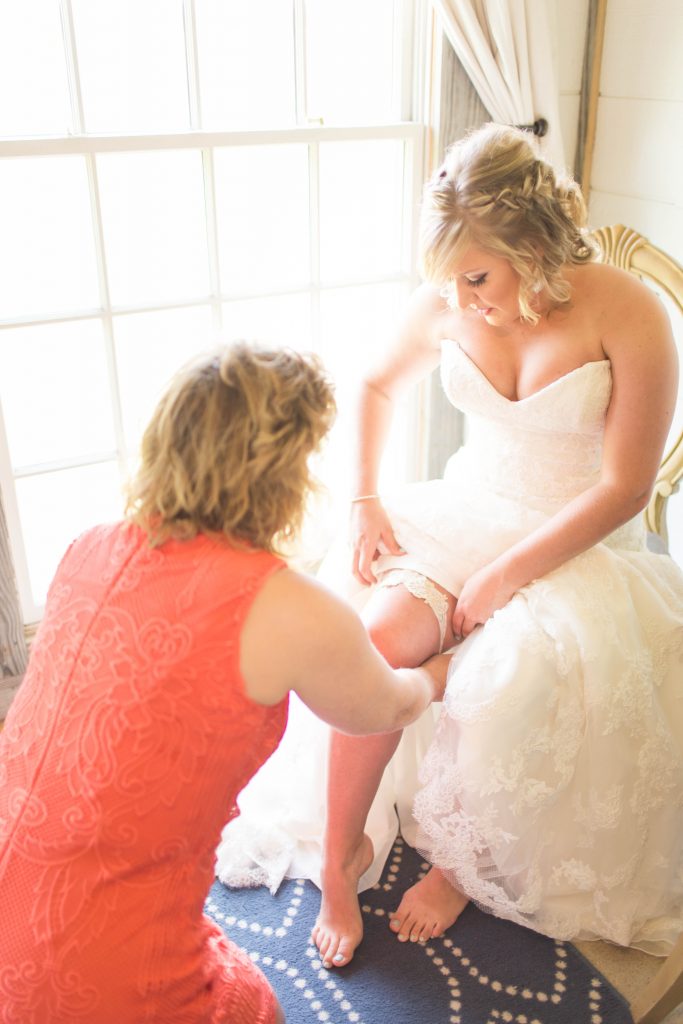 Wedding | Becca Sue Photography - beccasuephotography.com