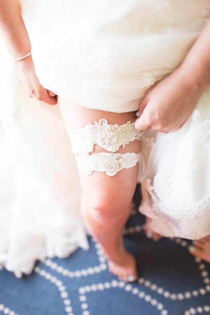 Wedding | Becca Sue Photography - beccasuephotography.com