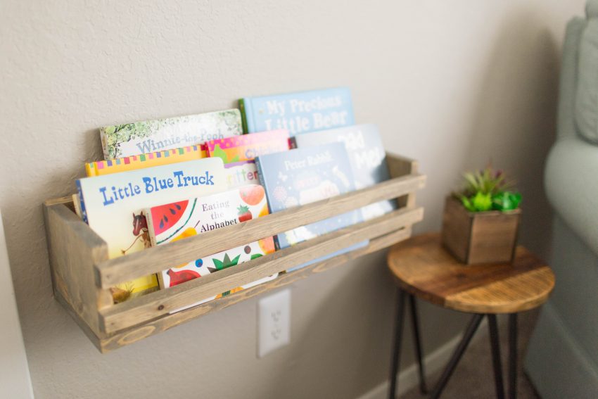 Lifestyle Newborn | Becca Sue Photography (beccasuephotography.com)