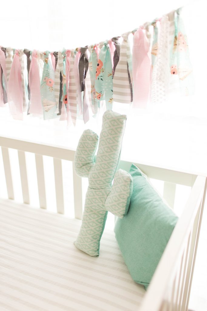 Lifestyle Newborn | Becca Sue Photography (beccasuephotography.com)