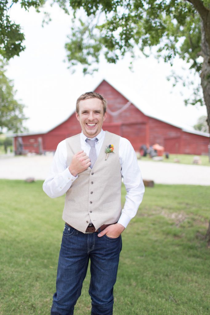 Wedding | Becca Sue Photography - beccasuephotography.com