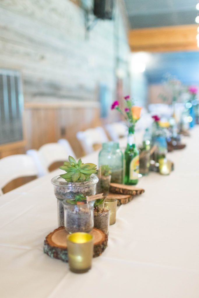 Wedding | Becca Sue Photography - beccasuephotography.com