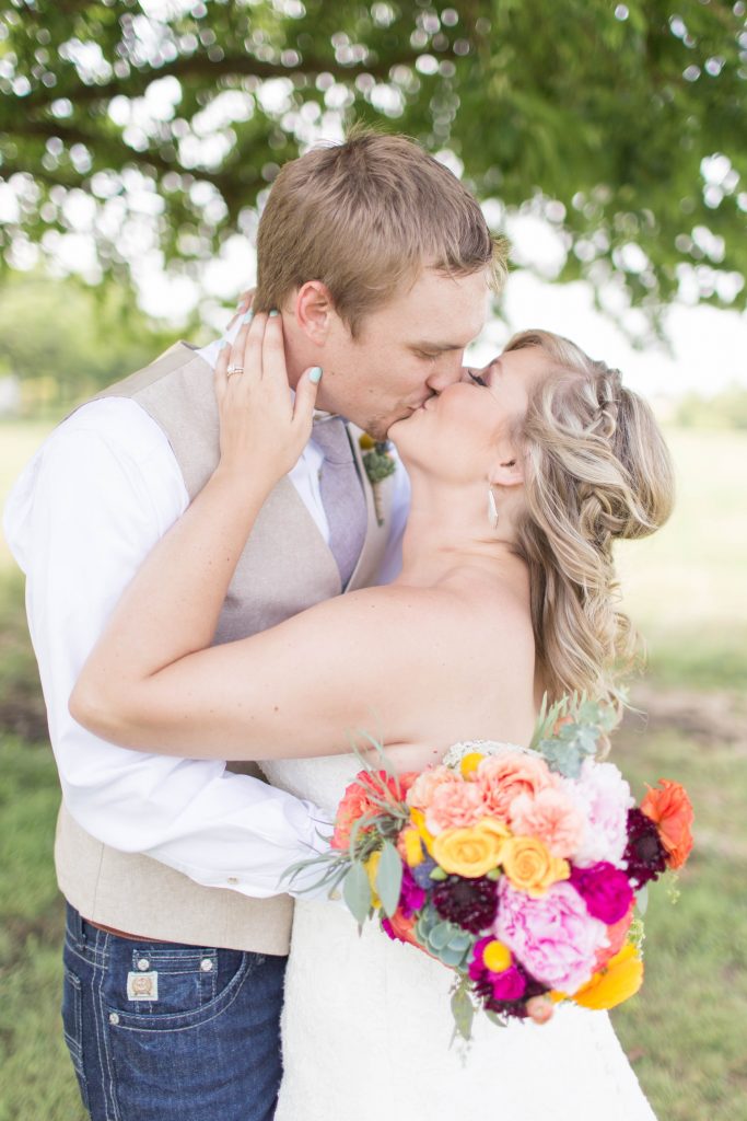 Wedding | Becca Sue Photography - beccasuephotography.com