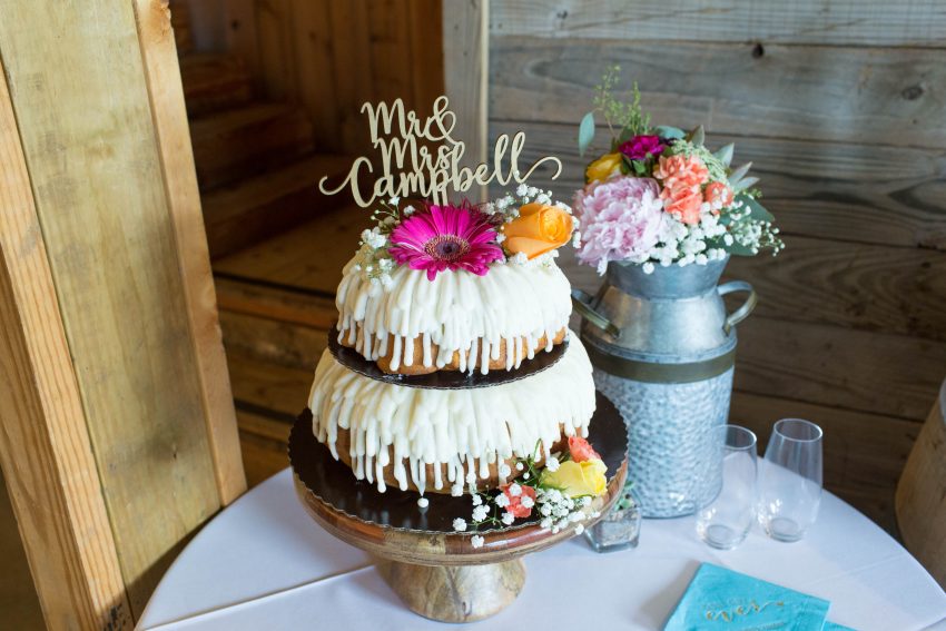 Wedding | Becca Sue Photography - beccasuephotography.com