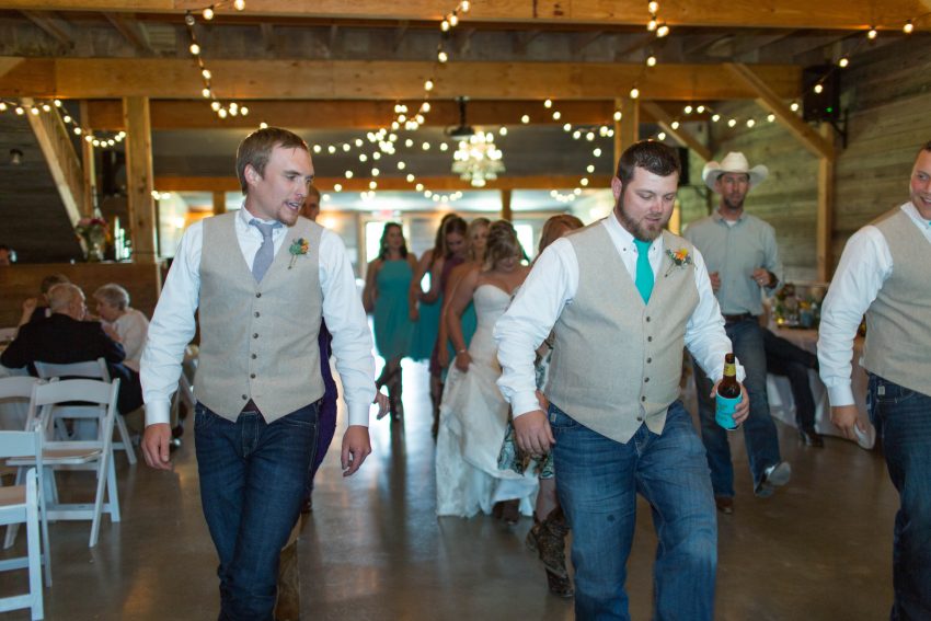 Wedding | Becca Sue Photography - beccasuephotography.com