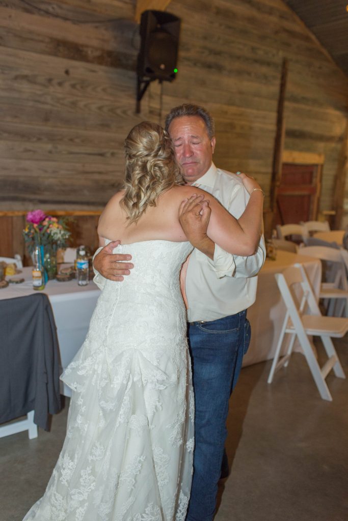 Wedding | Becca Sue Photography - beccasuephotography.com