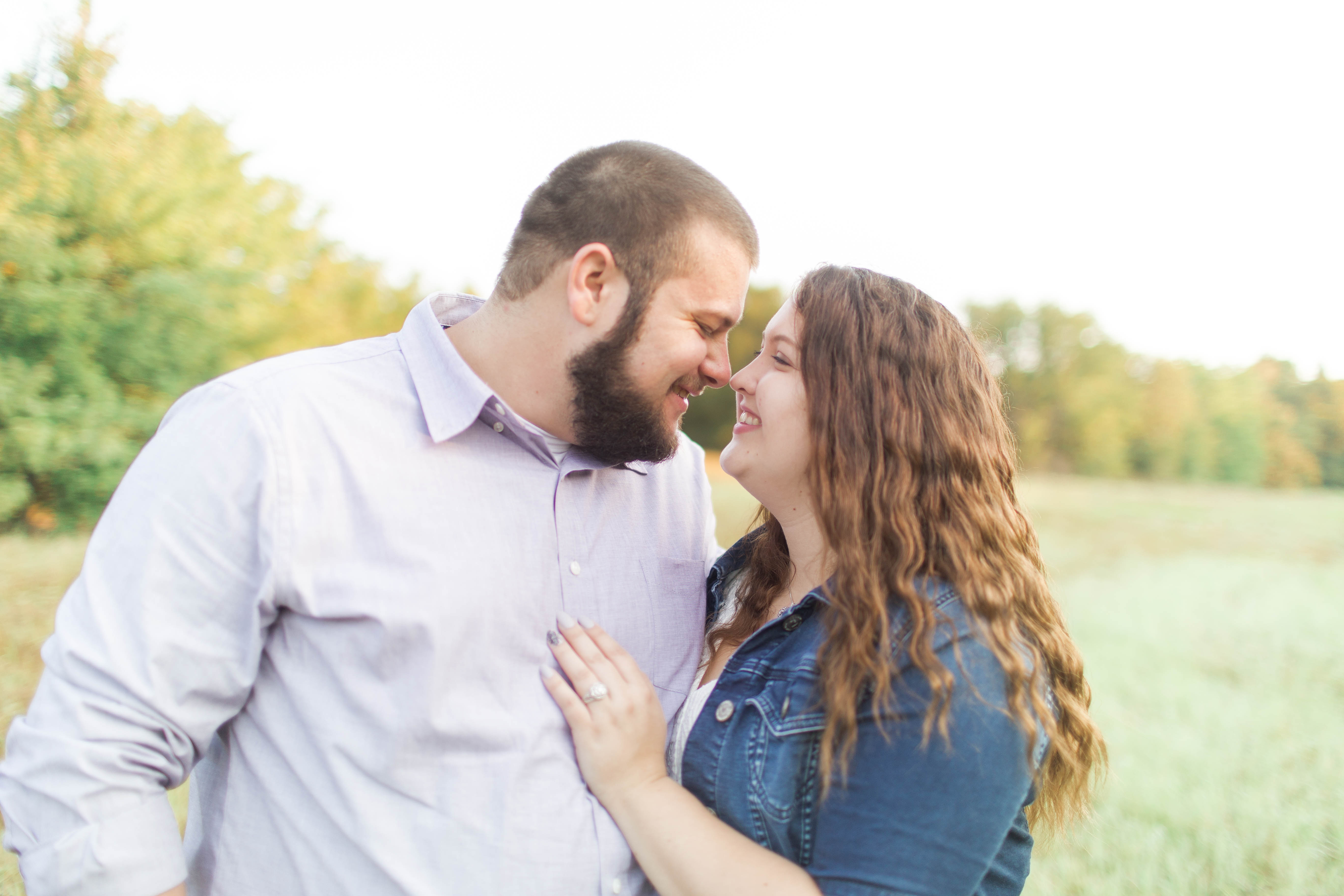 Engagement Session - Arbor Hills Nature Preserve | Becca Sue Photography - beccasuephotography.comEngagement Session - Arbor Hills Nature Preserve | Becca Sue Photography - beccasuephotography.comEngagement Session - Arbor Hills Nature Preserve | Becca Sue Photography - beccasuephotography.com