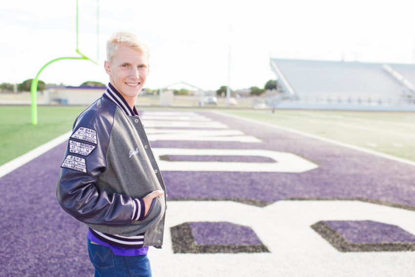 Senior pictures | Becca Sue Photography - beccasuephotography.com
