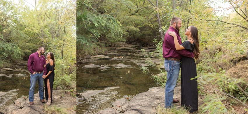 Engagements | Becca Sue Photography - beccasuephotography.com