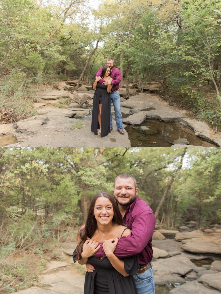 Engagements | Becca Sue Photography - beccasuephotography.com