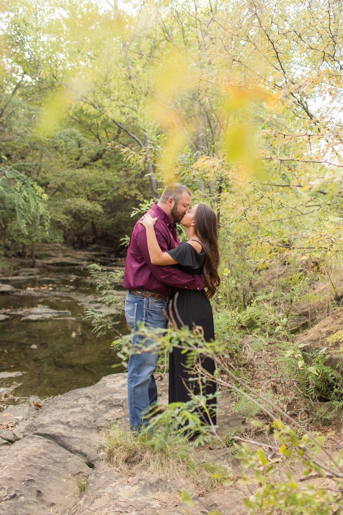 Engagements | Becca Sue Photography - beccasuephotography.com