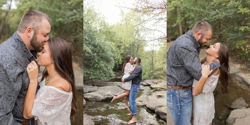 Engagements | Becca Sue Photography - beccasuephotography.com