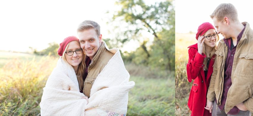 Engagements | Becca Sue Photography - beccasuephotography.com