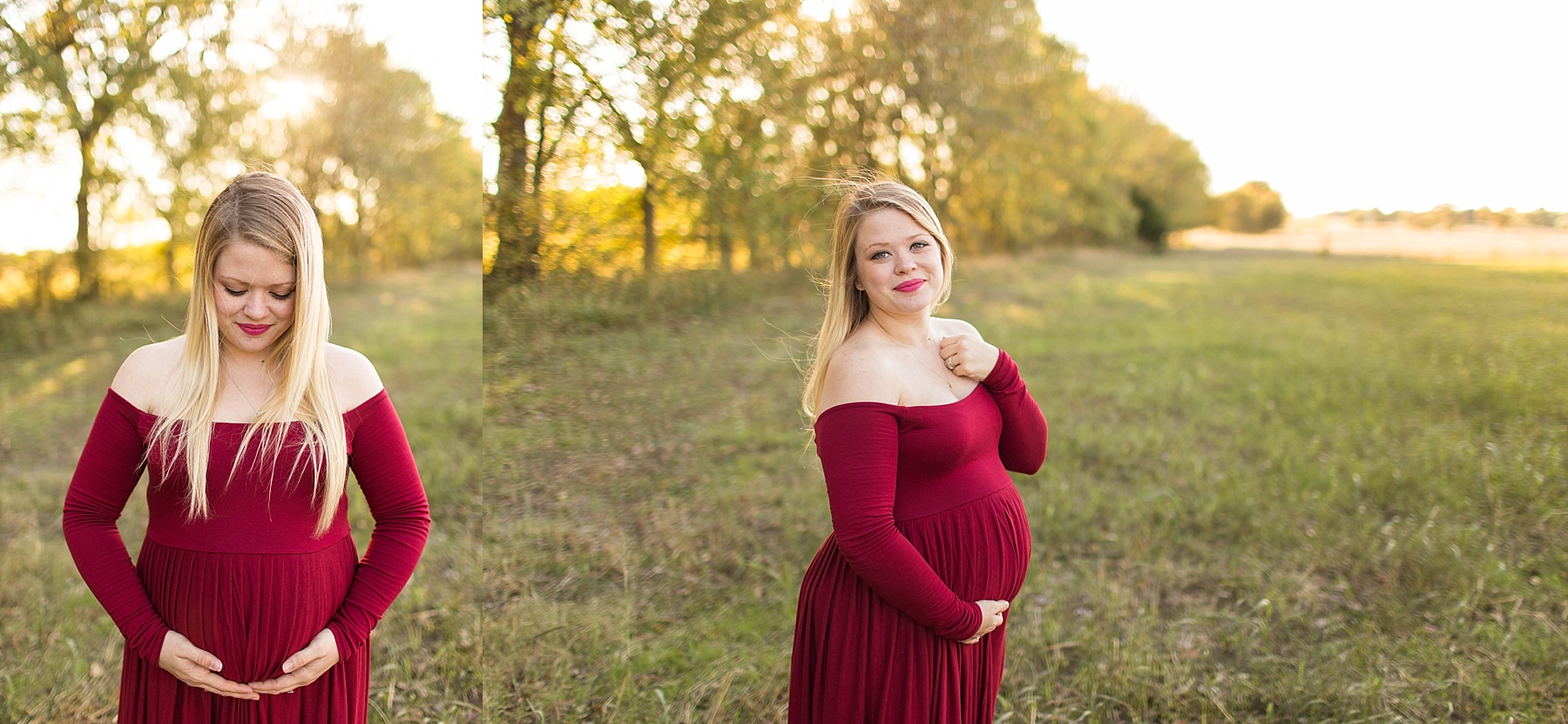 Maternity | Becca Sue Photography - beccasuephotography.com