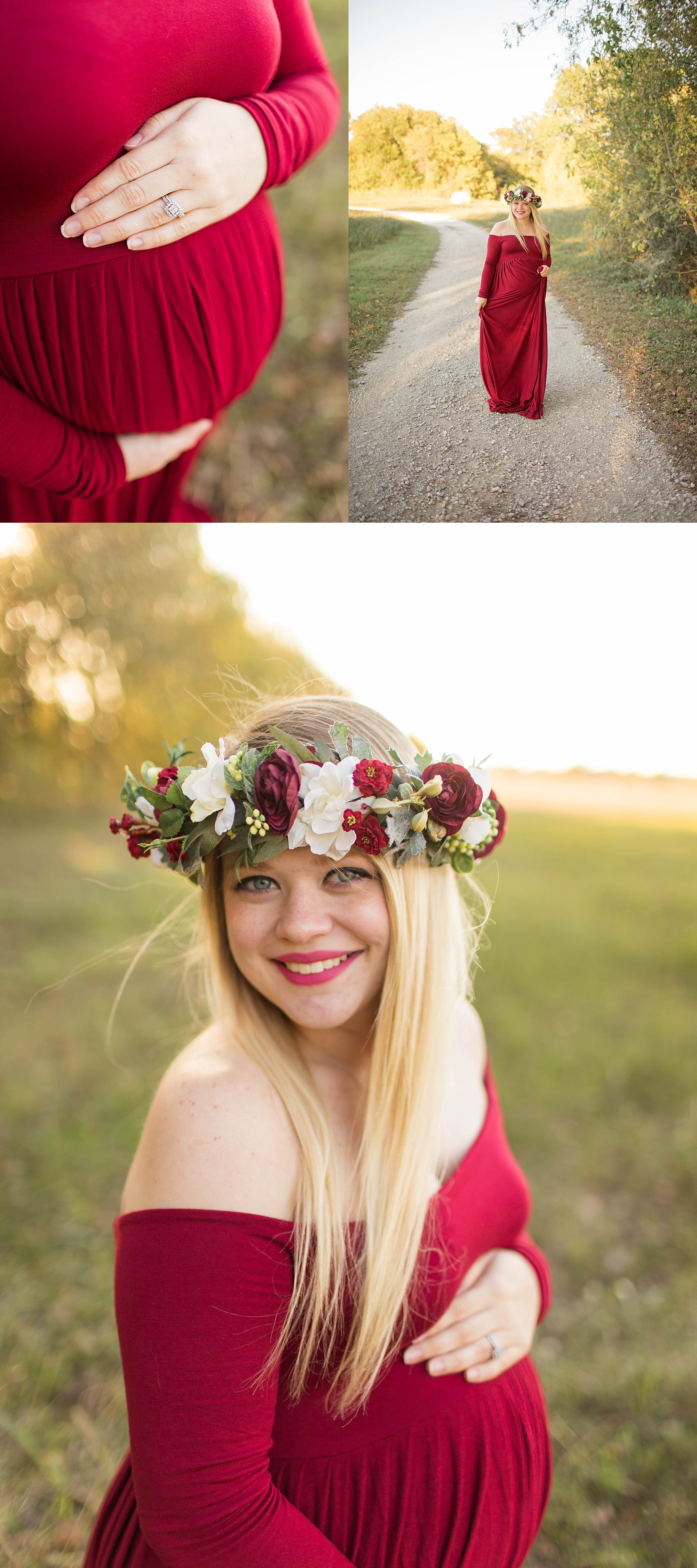 Maternity | Becca Sue Photography - beccasuephotography.com
