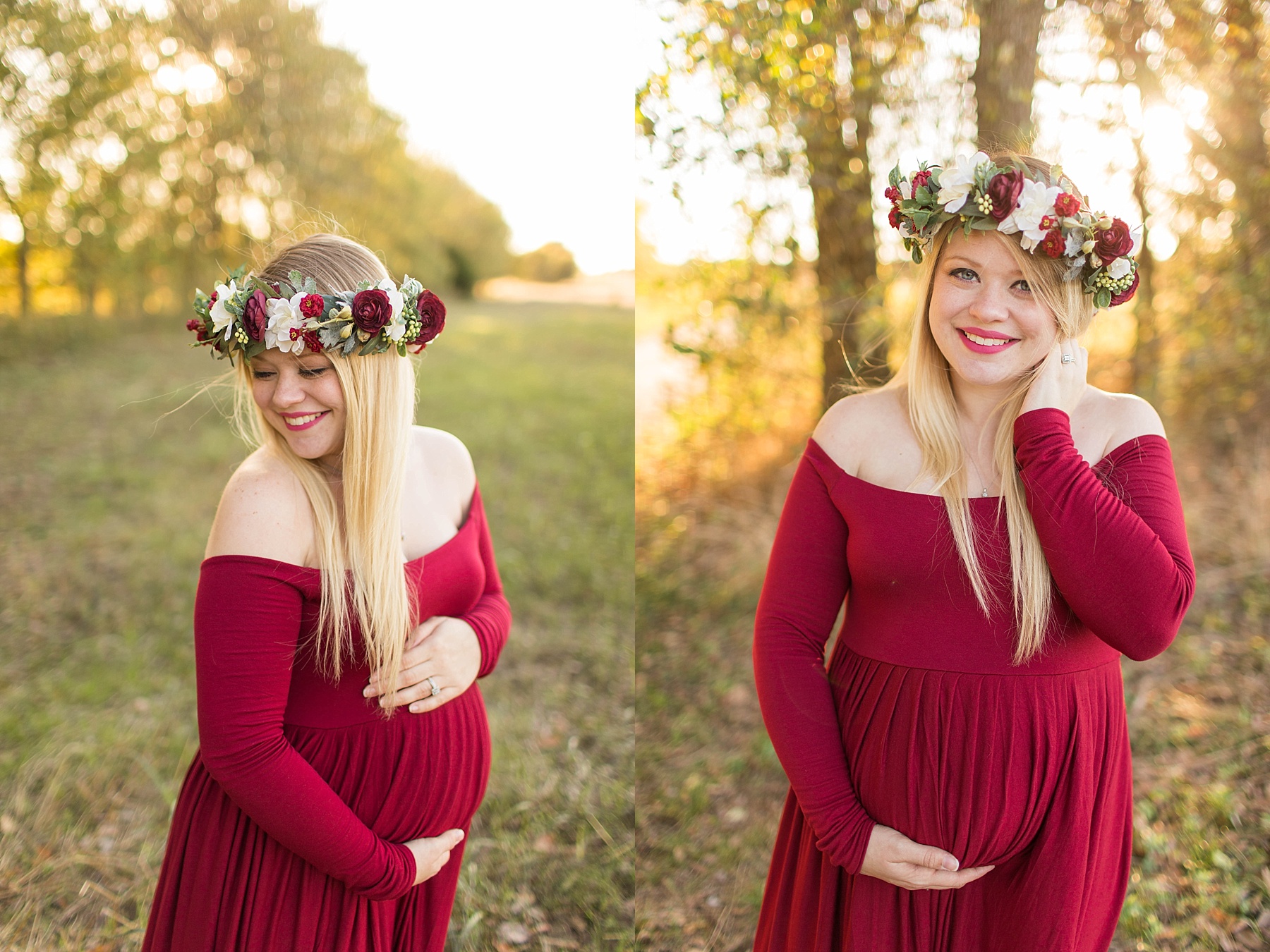 Maternity | Becca Sue Photography - beccasuephotography.com