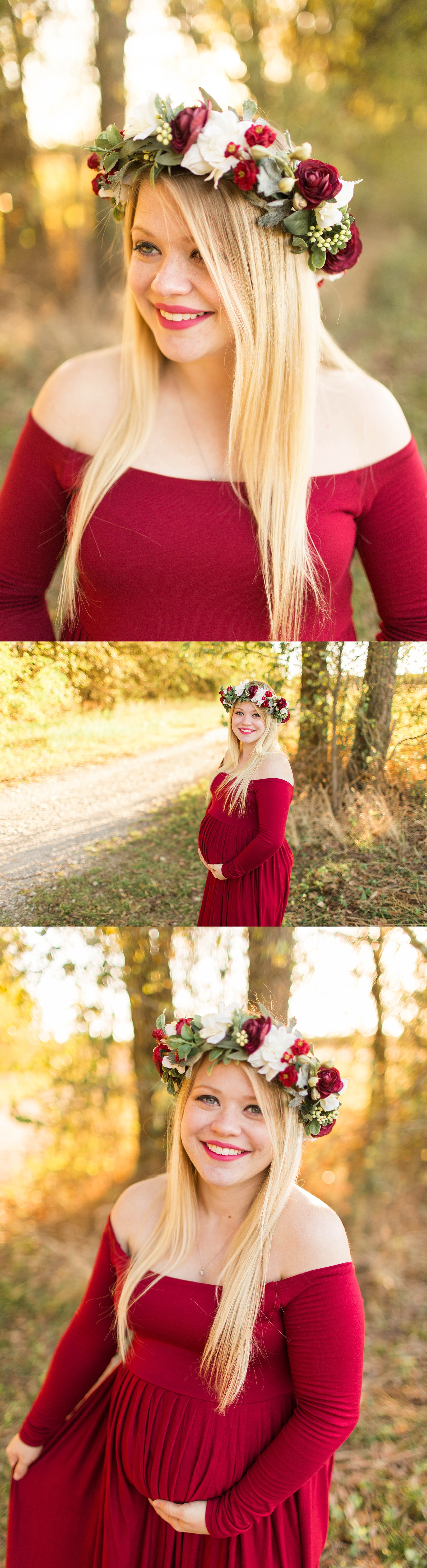 Maternity | Becca Sue Photography - beccasuephotography.com