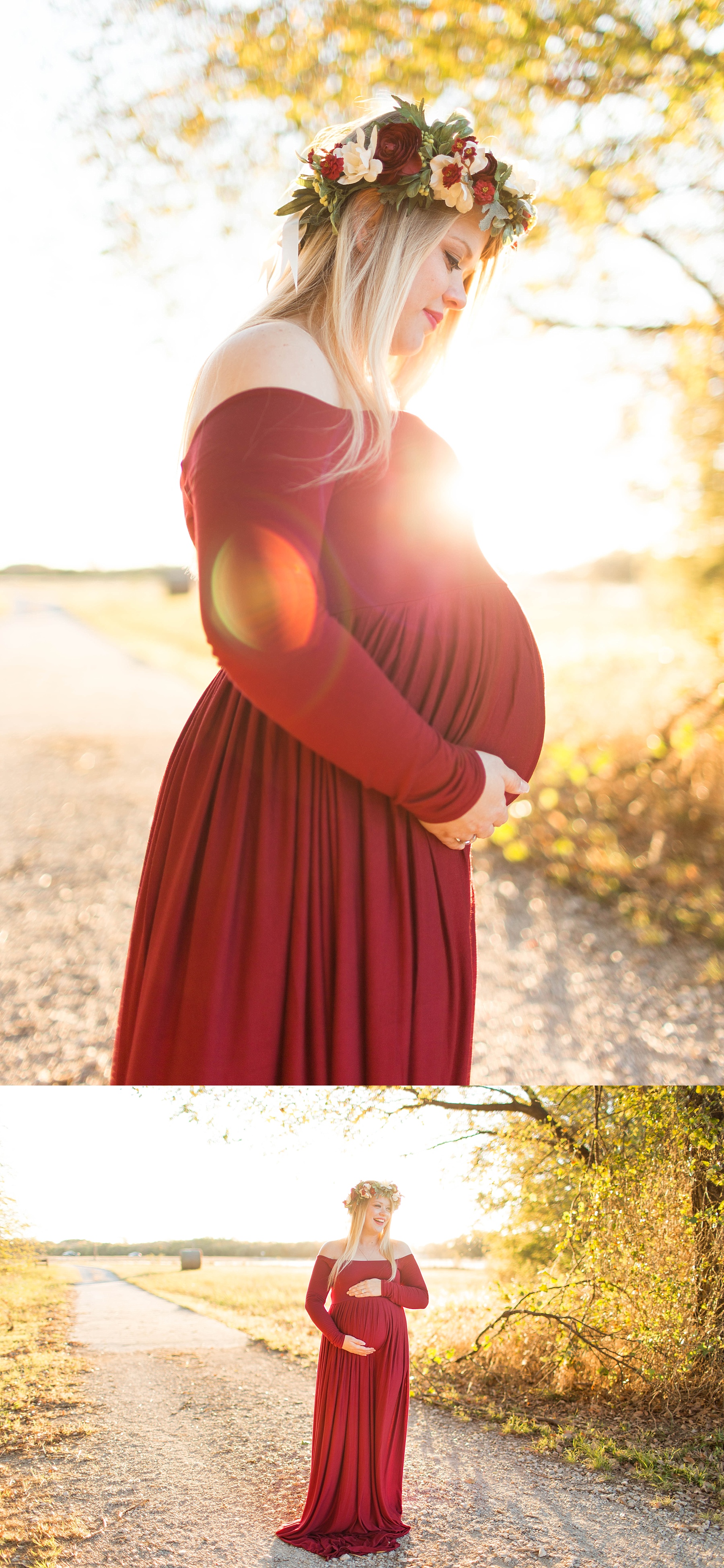 Maternity | Becca Sue Photography - beccasuephotography.com