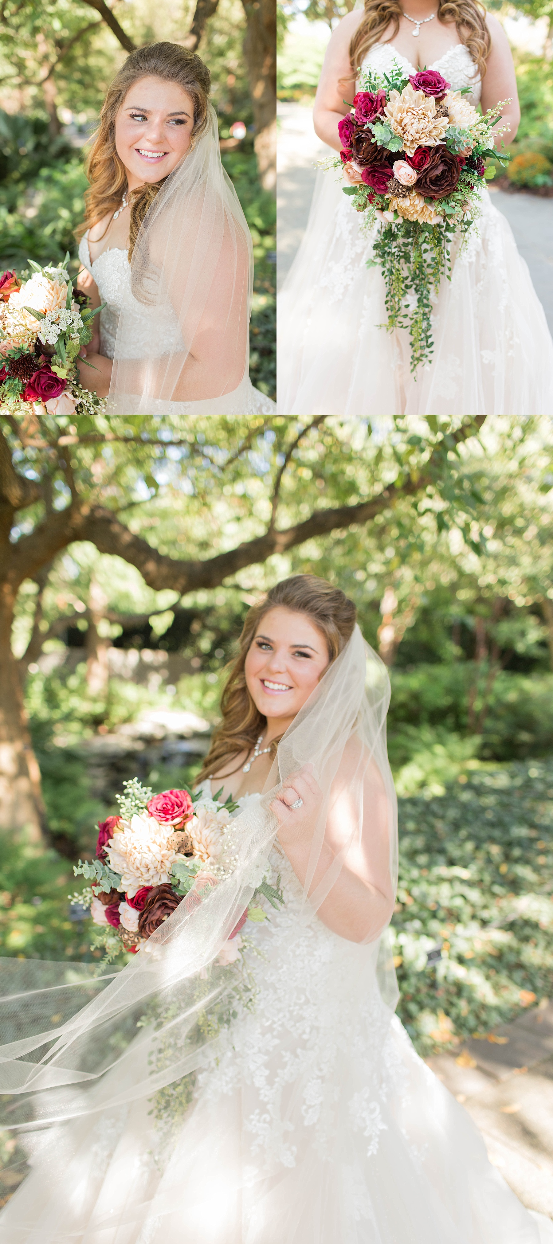Bridals | Becca Sue Photography - beccasuephotography.com