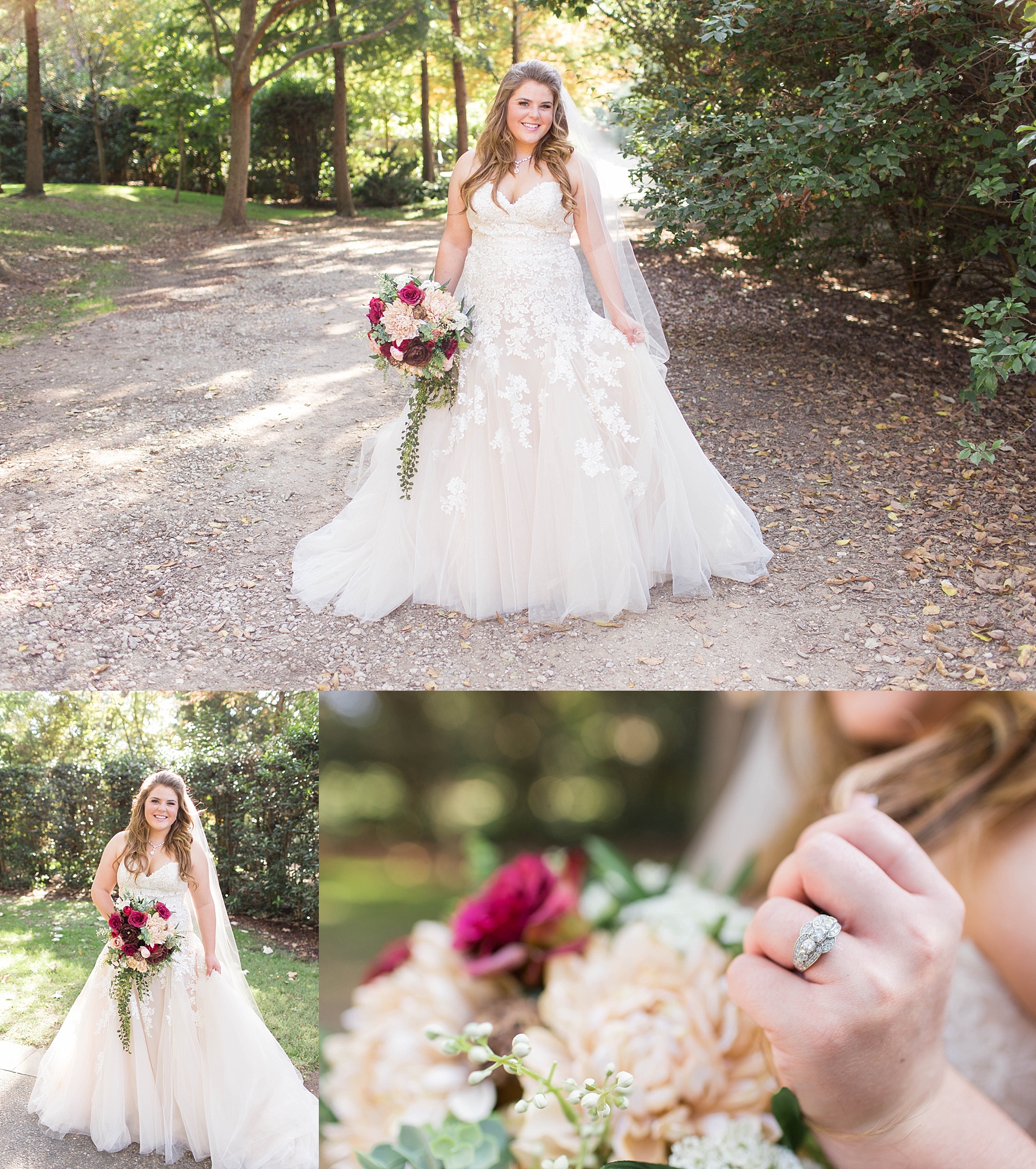 Bridals | Becca Sue Photography - beccasuephotography.com
