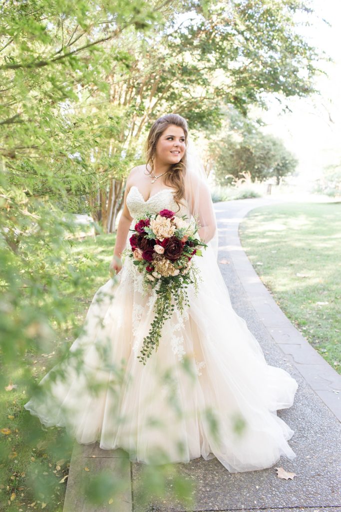 Bridals | Becca Sue Photography - beccasuephotography.com