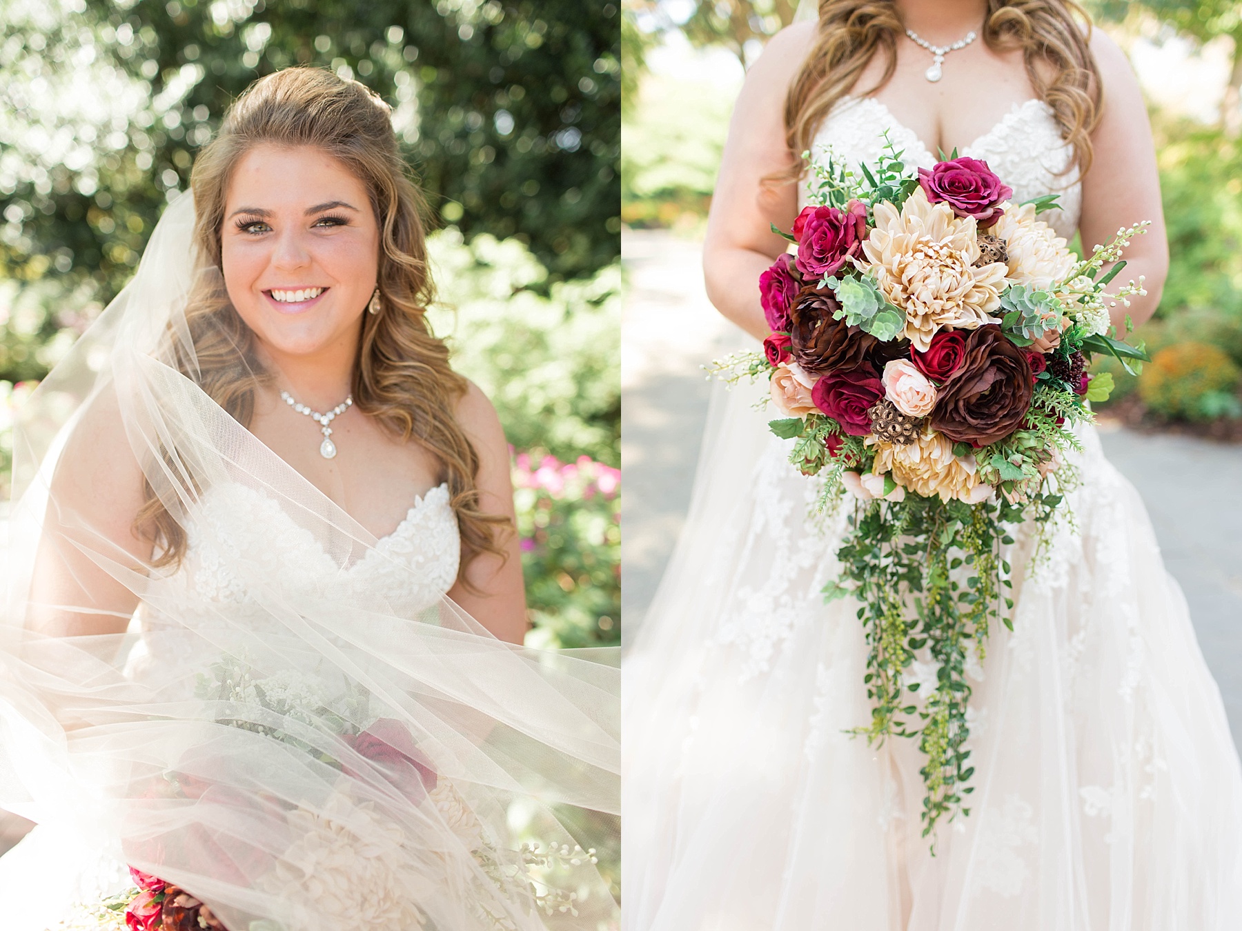 Weddings | Becca Sue Photography - beccasuephotography.com