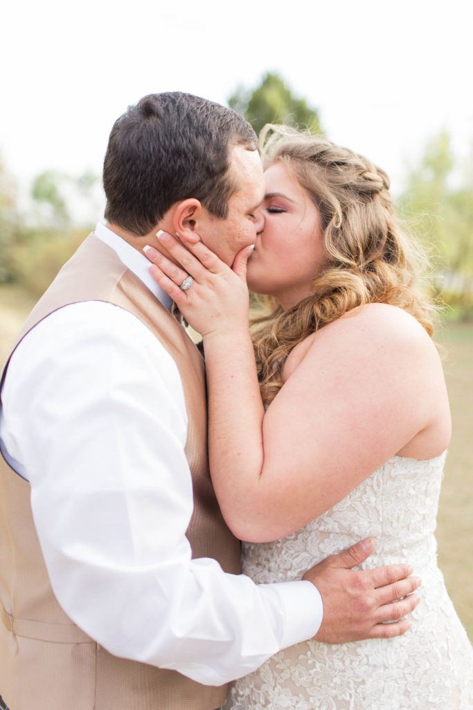 Weddings | Becca Sue Photography - beccasuephotography.com