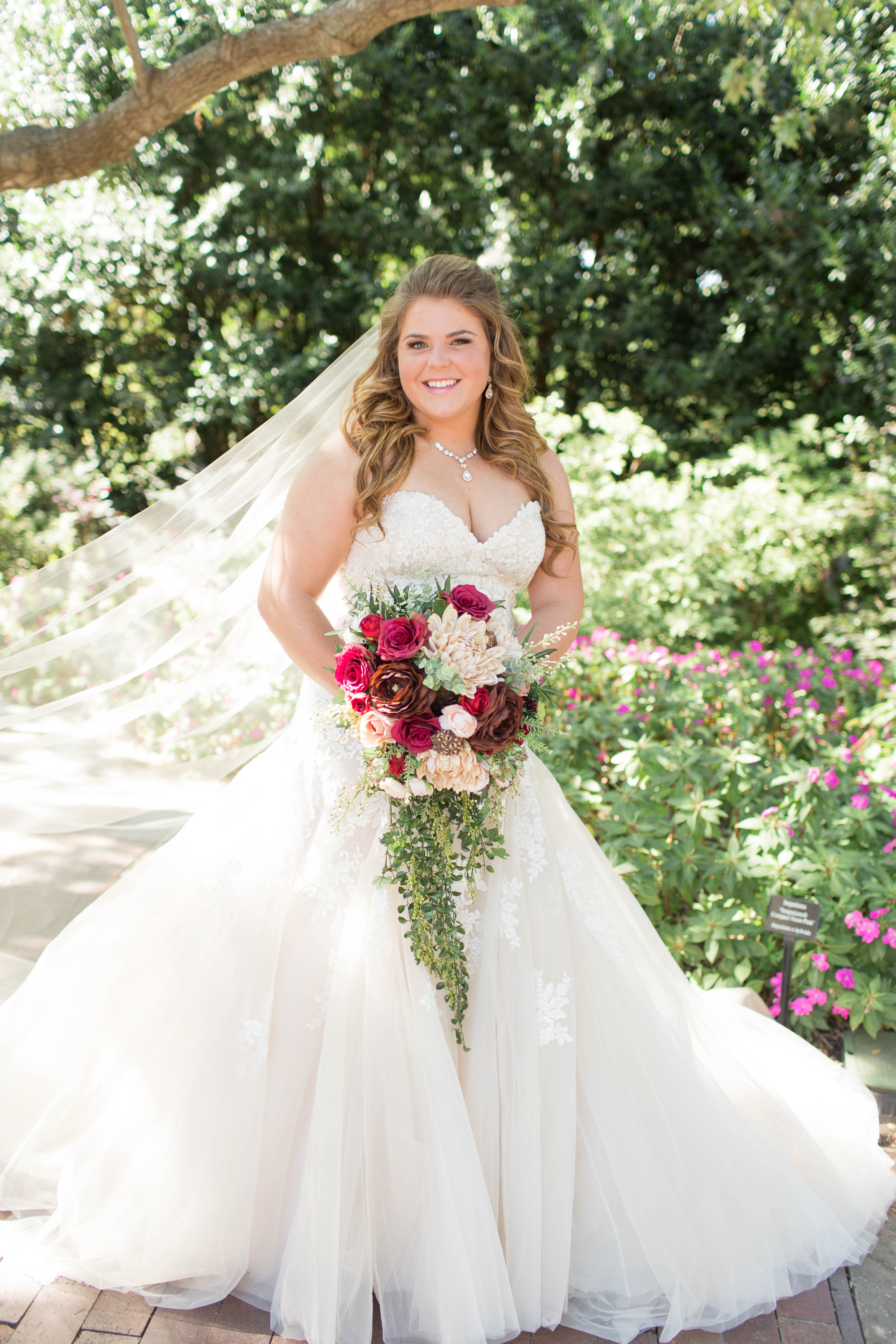 Bridals | Becca Sue Photography - beccasuephotography.com