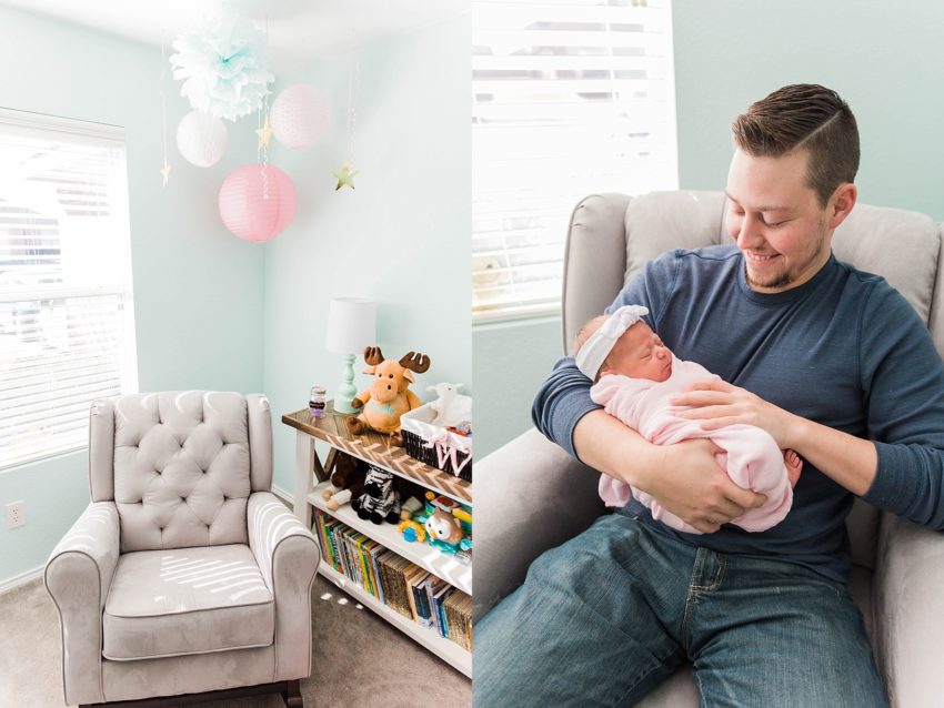 Newborn Photography | Becca Sue Photography - beccasuephotography.com