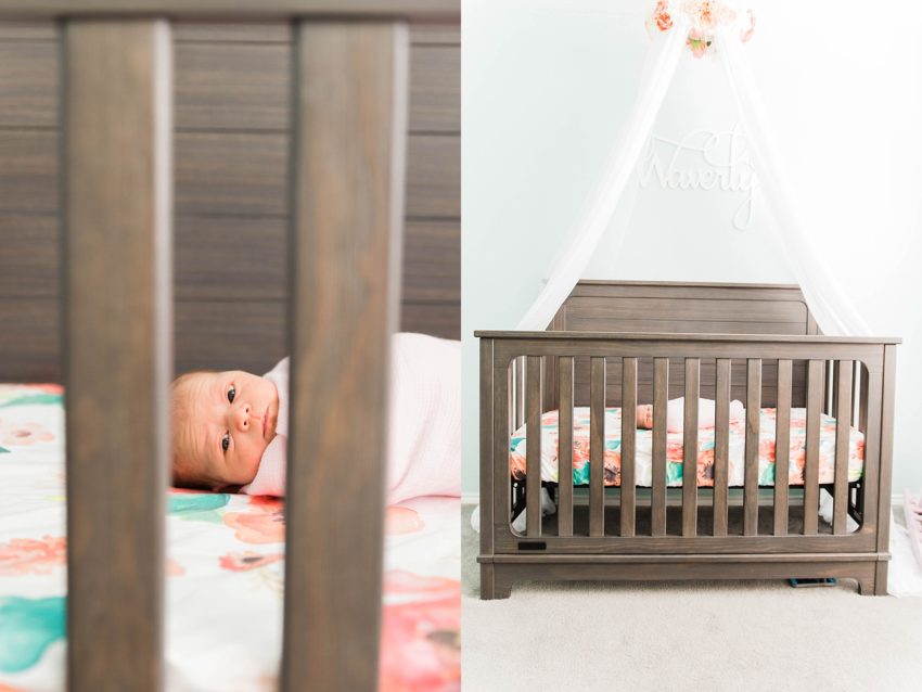Newborn Photography | Becca Sue Photography - beccasuephotography.com