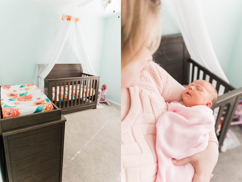 Newborn Photography | Becca Sue Photography - beccasuephotography.com