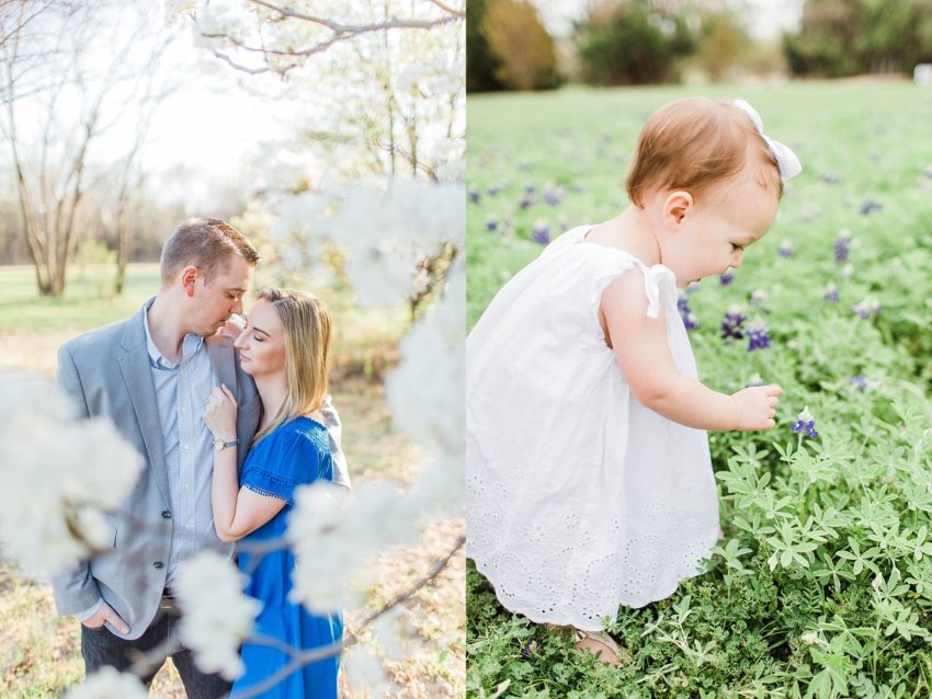 My Favorite Photoshoot Locations in the Dallas-Mid Cities area | Becca Sue Photography - beccasuephotography.com