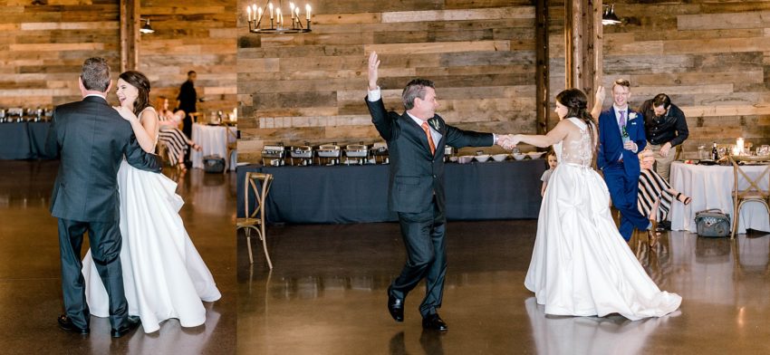 Romantic Summer Wedding (McKinney, Texas) | Becca Sue Photography - www.beccasuephotography.com