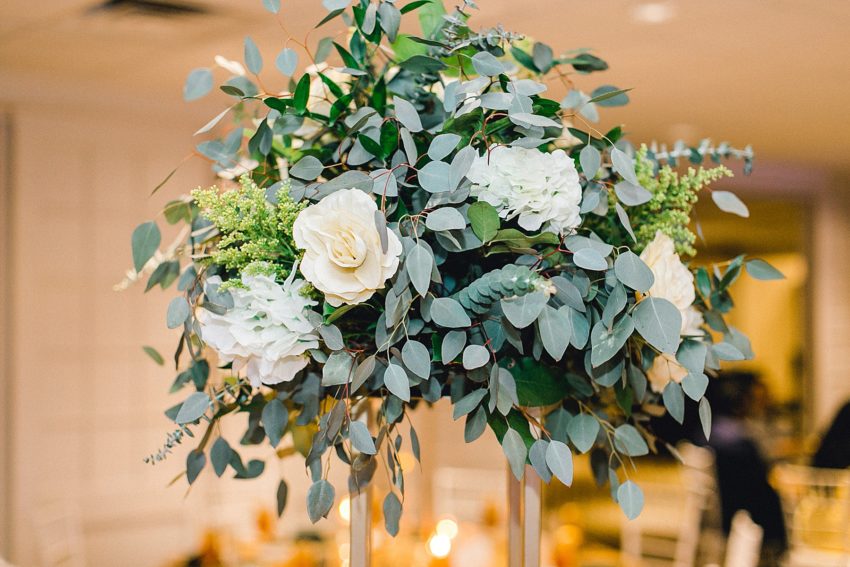 Emerald Green and Mustard Romantic Wedding (Dallas, Texas) | beccasuephotography