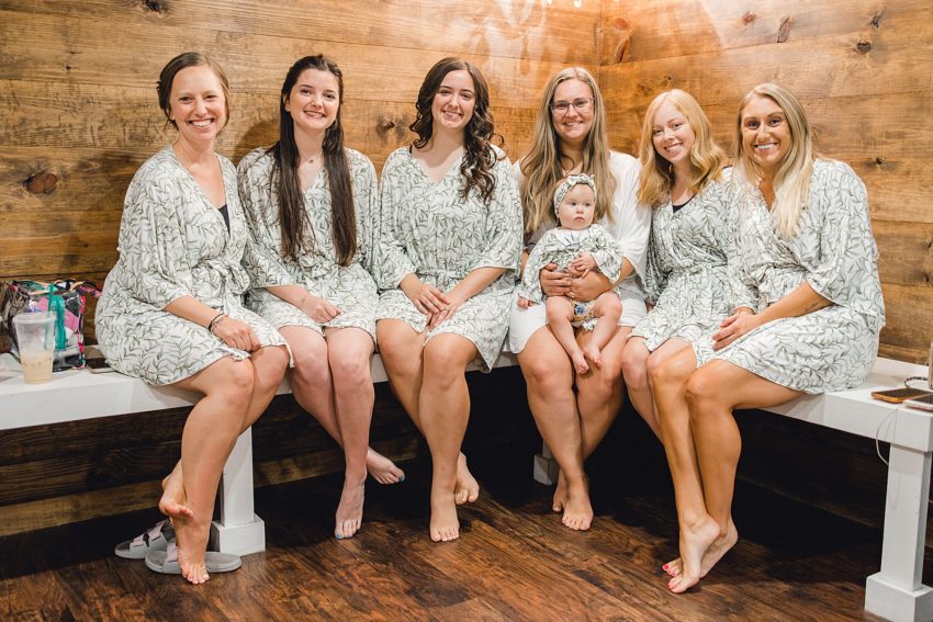 https://beccasuephotography.com/campbell-cincotta-wedding/